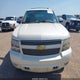 1GNSKCE04DR331475 2013 Chevrolet Tahoe Ltz auction photo thumbnail 12
