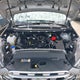 2FMPK4J92NBA53054 2022 Ford Edge Sel auction photo thumbnail 10