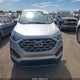 2FMPK4J92NBA53054 2022 Ford Edge Sel auction photo thumbnail 12
