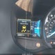 2FMPK4J92NBA53054 2022 Ford Edge Sel auction photo thumbnail 15