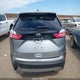 2FMPK4J92NBA53054 2022 Ford Edge Sel auction photo thumbnail 16