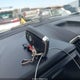 2FMPK4J92NBA53054 2022 Ford Edge Sel auction photo thumbnail 11