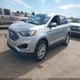 2FMPK4J92NBA53054 2022 Ford Edge Sel auction photo thumbnail 2