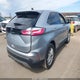2FMPK4J92NBA53054 2022 Ford Edge Sel auction photo thumbnail 4
