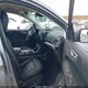 2FMPK4J92NBA53054 2022 Ford Edge Sel auction photo thumbnail 5