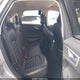 2FMPK4J92NBA53054 2022 Ford Edge Sel auction photo thumbnail 8