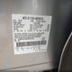 2FMPK4J92NBA53054 2022 Ford Edge Sel auction photo thumbnail 9