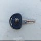 W06VR54R31R000753 2001 Cadillac Catera Standard auction photo thumbnail 11