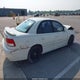 W06VR54R31R000753 2001 Cadillac Catera Standard auction photo thumbnail 4