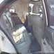 W06VR54R31R000753 2001 Cadillac Catera Standard auction photo thumbnail 8