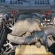 1FTEW1EG7FFB96119 2015 Ford F-150 Lariat auction photo thumbnail 10