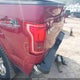 1FTEW1EG7FFB96119 2015 Ford F-150 Lariat auction photo thumbnail 17