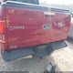 1FTEW1EG7FFB96119 2015 Ford F-150 Lariat auction photo thumbnail 18