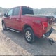 1FTEW1EG7FFB96119 2015 Ford F-150 Lariat auction photo thumbnail 3