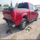 1FTEW1EG7FFB96119 2015 Ford F-150 Lariat auction photo thumbnail 4