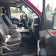 1FTEW1EG7FFB96119 2015 Ford F-150 Lariat auction photo thumbnail 5