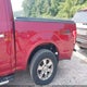 1FTEW1EG7FFB96119 2015 Ford F-150 Lariat auction photo thumbnail 6