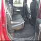 1FTEW1EG7FFB96119 2015 Ford F-150 Lariat auction photo thumbnail 8