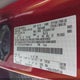 1FTEW1EG7FFB96119 2015 Ford F-150 Lariat auction photo thumbnail 9