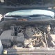 5TFBV58167X018217 2007 Toyota Tundra Limited 5.7L V8 auction photo thumbnail 10