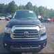 5TFBV58167X018217 2007 Toyota Tundra Limited 5.7L V8 auction photo thumbnail 12