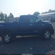 5TFBV58167X018217 2007 Toyota Tundra Limited 5.7L V8 auction photo thumbnail 13