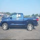 5TFBV58167X018217 2007 Toyota Tundra Limited 5.7L V8 auction photo thumbnail 14