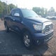 5TFBV58167X018217 2007 Toyota Tundra Limited 5.7L V8 auction photo thumbnail 1