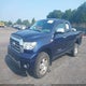 5TFBV58167X018217 2007 Toyota Tundra Limited 5.7L V8 auction photo thumbnail 2