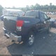 5TFBV58167X018217 2007 Toyota Tundra Limited 5.7L V8 auction photo thumbnail 4