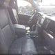 5TFBV58167X018217 2007 Toyota Tundra Limited 5.7L V8 auction photo thumbnail 5