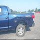 5TFBV58167X018217 2007 Toyota Tundra Limited 5.7L V8 auction photo thumbnail 6