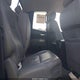 5TFBV58167X018217 2007 Toyota Tundra Limited 5.7L V8 auction photo thumbnail 8