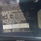 5TFBV58167X018217 2007 Toyota Tundra Limited 5.7L V8 auction photo thumbnail 9