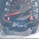 5TFBV58167X018217 2007 Toyota Tundra Limited 5.7L V8 auction photo thumbnail 15