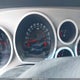 5TFBV58167X018217 2007 Toyota Tundra Limited 5.7L V8 auction photo thumbnail 7