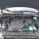 5TDDK3DC9DS051923 2013 Toyota Sienna Xle 7 Passenger auction photo thumbnail 10