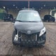 5TDDK3DC9DS051923 2013 Toyota Sienna Xle 7 Passenger auction photo thumbnail 13
