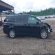 5TDDK3DC9DS051923 2013 Toyota Sienna Xle 7 Passenger auction photo thumbnail 14