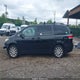 5TDDK3DC9DS051923 2013 Toyota Sienna Xle 7 Passenger auction photo thumbnail 15