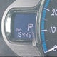 5TDDK3DC9DS051923 2013 Toyota Sienna Xle 7 Passenger auction photo thumbnail 16