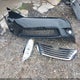 5TDDK3DC9DS051923 2013 Toyota Sienna Xle 7 Passenger auction photo thumbnail 12
