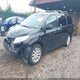 5TDDK3DC9DS051923 2013 Toyota Sienna Xle 7 Passenger auction photo thumbnail 2