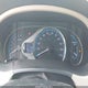 5TDDK3DC9DS051923 2013 Toyota Sienna Xle 7 Passenger auction photo thumbnail 7