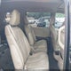 5TDDK3DC9DS051923 2013 Toyota Sienna Xle 7 Passenger auction photo thumbnail 8