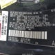 5TDDK3DC9DS051923 2013 Toyota Sienna Xle 7 Passenger auction photo thumbnail 9