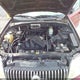 4M2YU57166KJ10268 2006 Mercury Mariner Luxury/Premier auction photo thumbnail 10