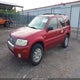 4M2YU57166KJ10268 2006 Mercury Mariner Luxury/Premier auction photo thumbnail 2