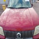 4M2YU57166KJ10268 2006 Mercury Mariner Luxury/Premier auction photo thumbnail 6