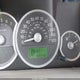 4M2YU57166KJ10268 2006 Mercury Mariner Luxury/Premier auction photo thumbnail 7